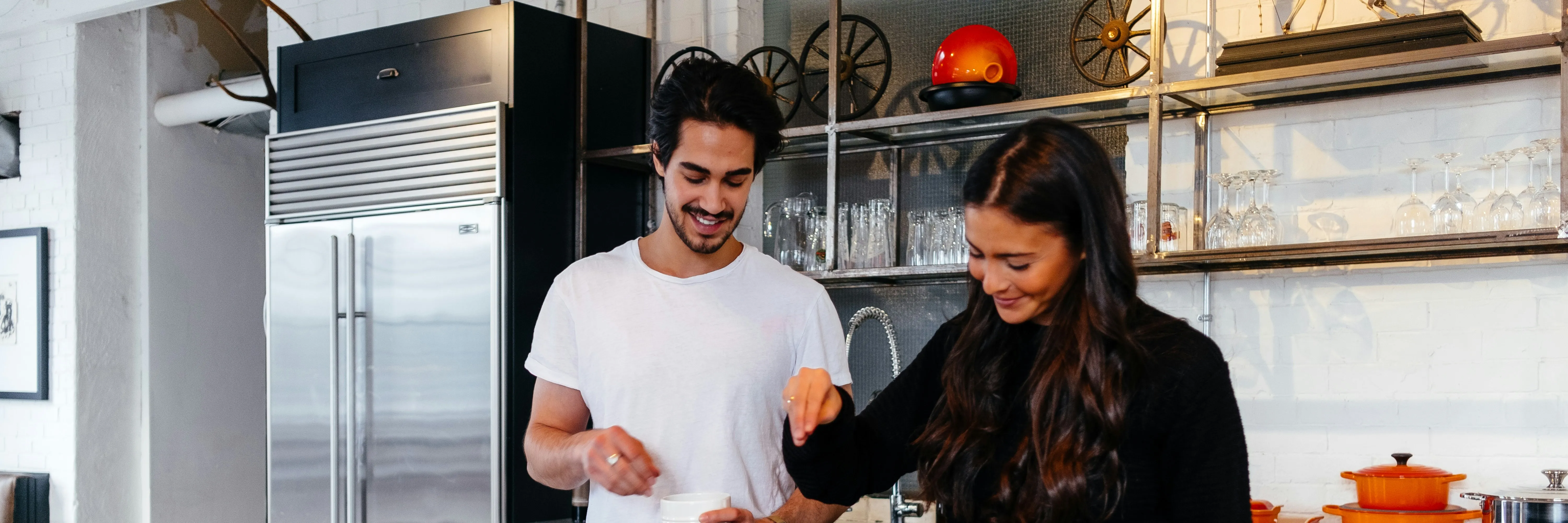 Description Picture 2 of item20-inch Compressed Activated Carbon CTO Filter Element Commercial Whole House Filter Water Purifier Front Carbon Rod Mesh Carbon