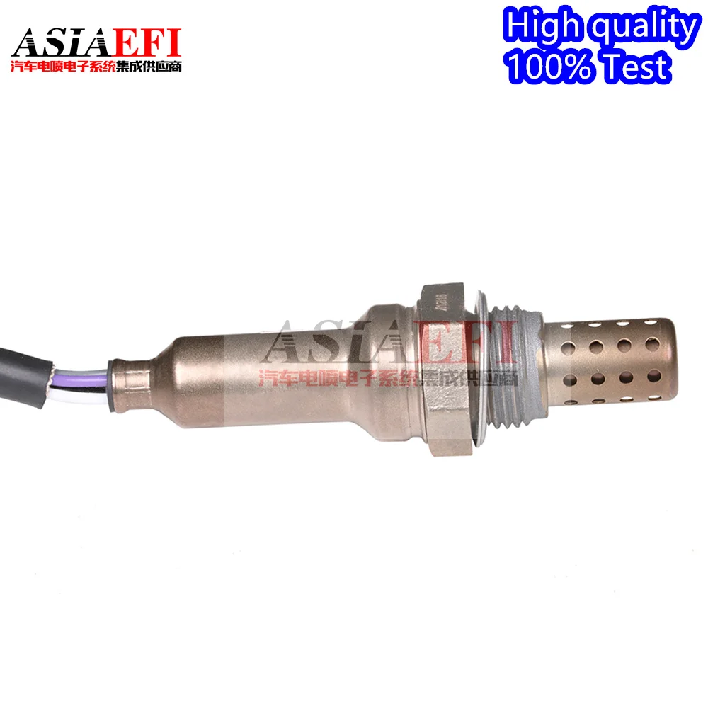 high quality OEM 3611400XEC06 Rear O2 Oxygen sensor For