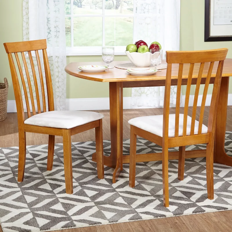 

Benton Dining Chair, Set of 2 dining chair