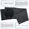 Premium Umbilical Hernia Belt Abdominal Binder with Hernia Support Pad  Navel Ventral Epigastric Incisional Belly Button Hernias 2