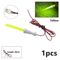 Lightsaber-Yellow 1p