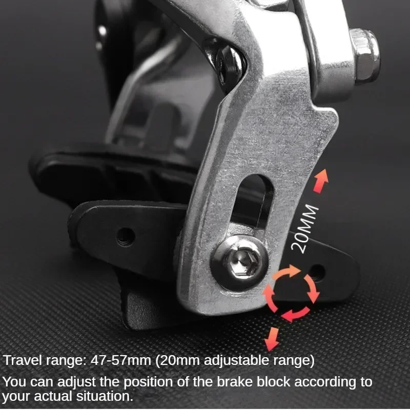 Slide image 43d34adda16541cbaebb67f7de930549