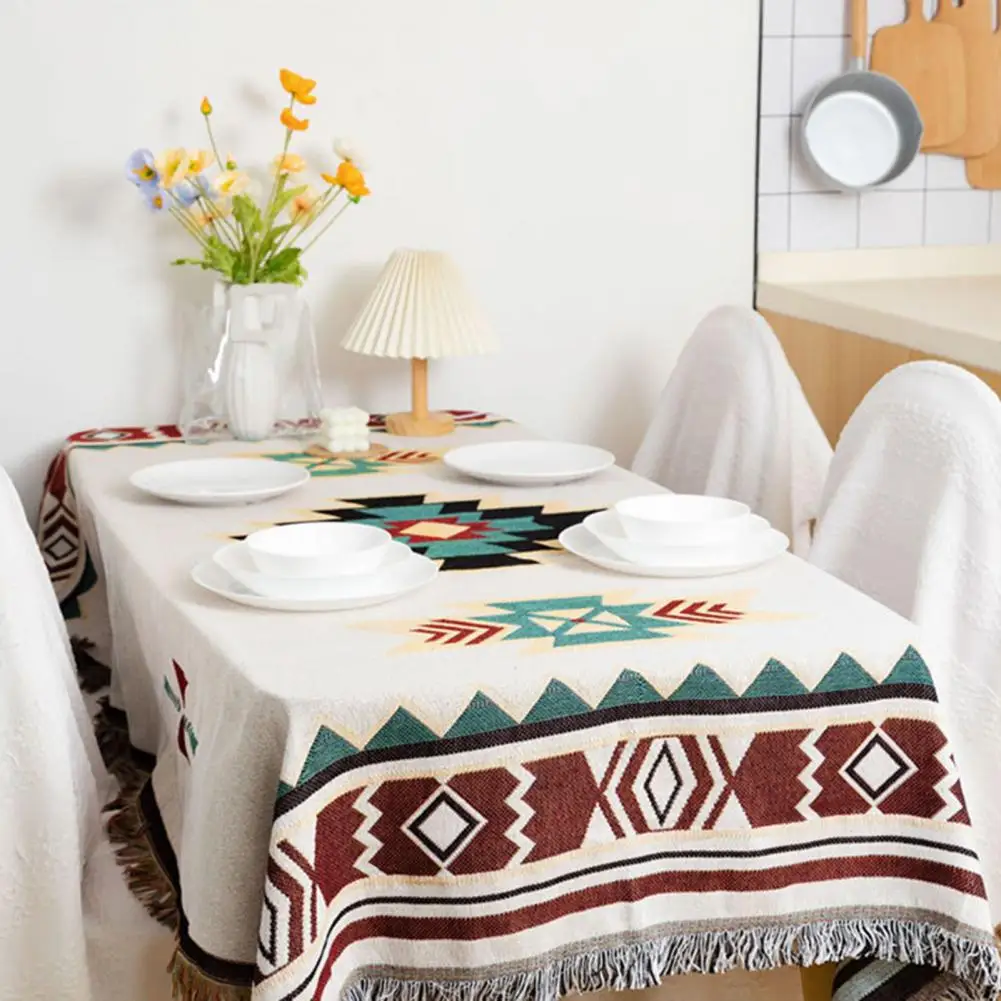 �ƴ��� ķ�� ������ ���, �ƴ��� ķ�� ���� ���, ������ �߿� ���, ��ũ�� ���� �� �ε巯�� ������ ���