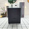ATM Automatic Access Savings Jar, Intelligent Password, Real Voice, Perfect Gifts, Christmas, Halloween, Thanksgiving 6