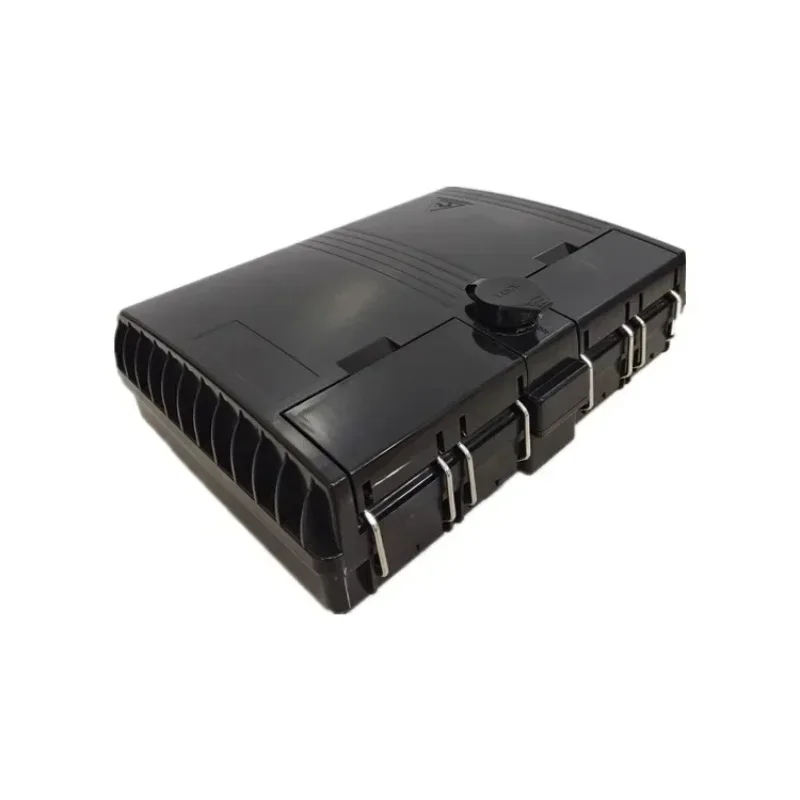 광섬유 분배함 FTTH16 코어 광케이블 분배함 1-16 포인트, 광섬유 가정용 광섬유 분배함