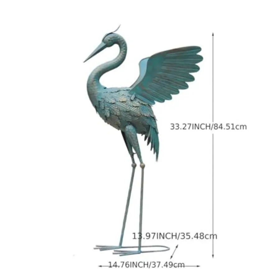 description