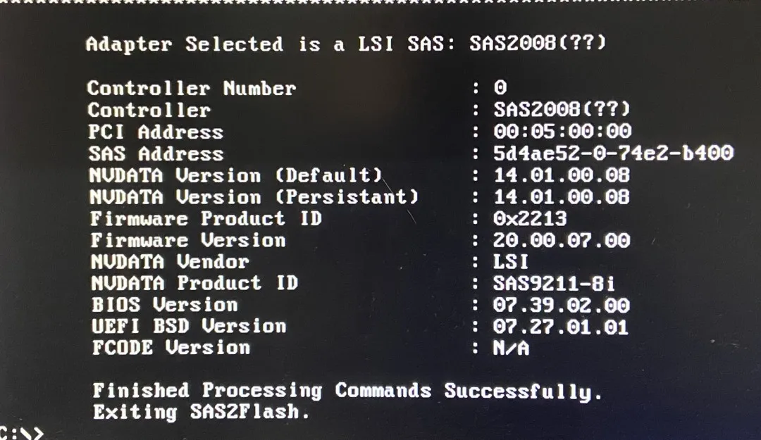 dsc-products