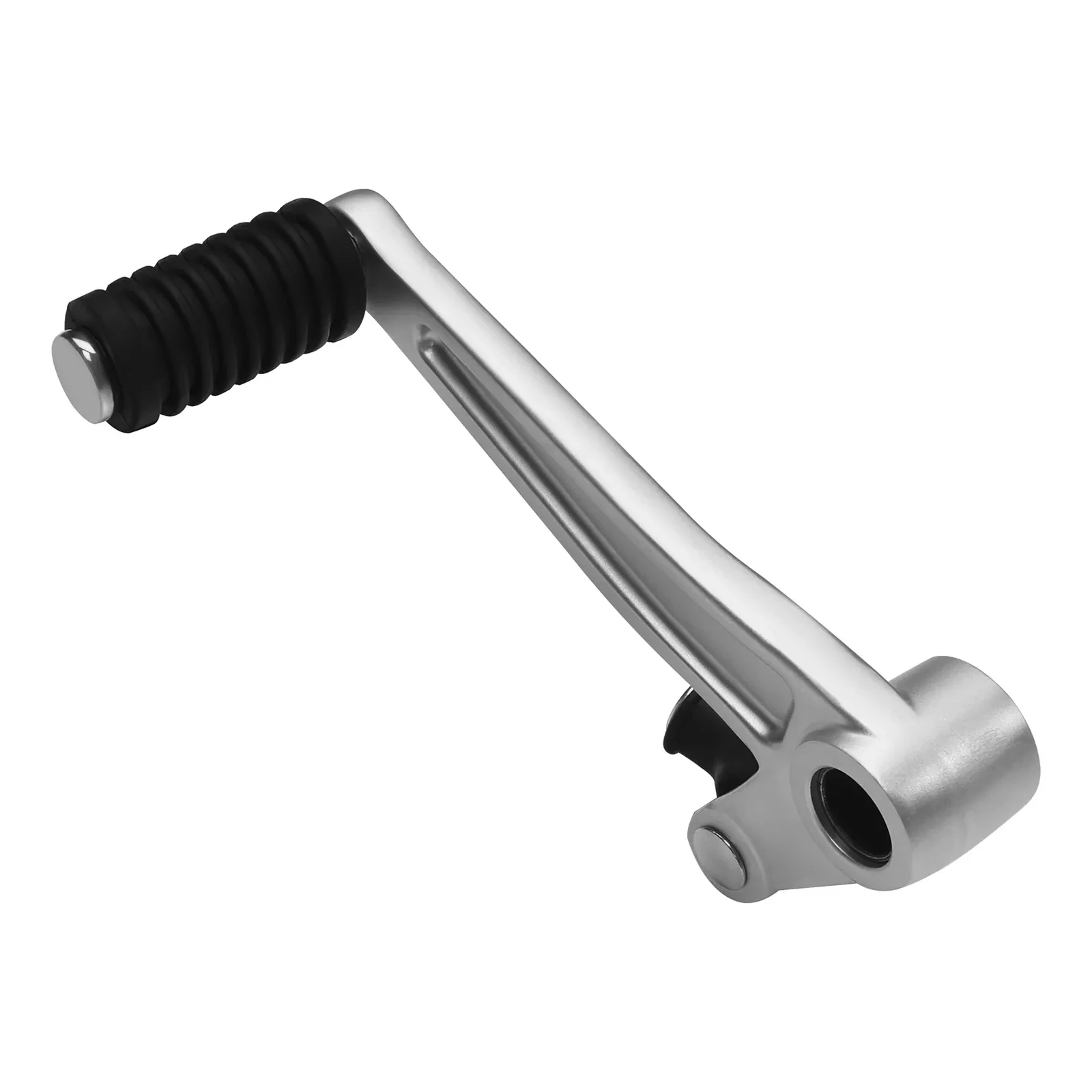 Motorcycle Accessories Motorcycle Shift Rod for Suzuki SV650 2004-2009 SV650S ABS SV650SA 2007-2015 Motorcycle Shift Lever Shifter Pedal