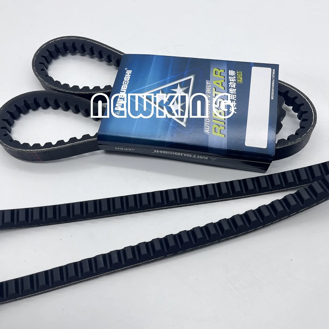   ǰ v Ʈ recmf 8480 SK200-6 EX120-1-2-3 PC220-3 EX120-5 6BG1T 6BD1 EX300    Ʈ