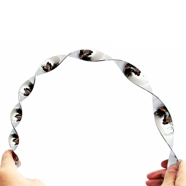 6Db 30 Cm Madártaszító Bot Forgó Rúd -Pálca Fényvisszaverő Spirális Elrettentő Vezérlőelem Ijesztő Eszköz Mezőgazdasági Kertdekoráció - Image 6