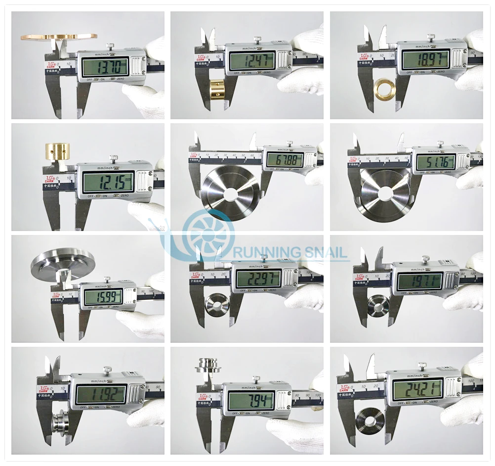 HOLSET  ü runningsnail ͺ  ŰƮ HX50 HX50W