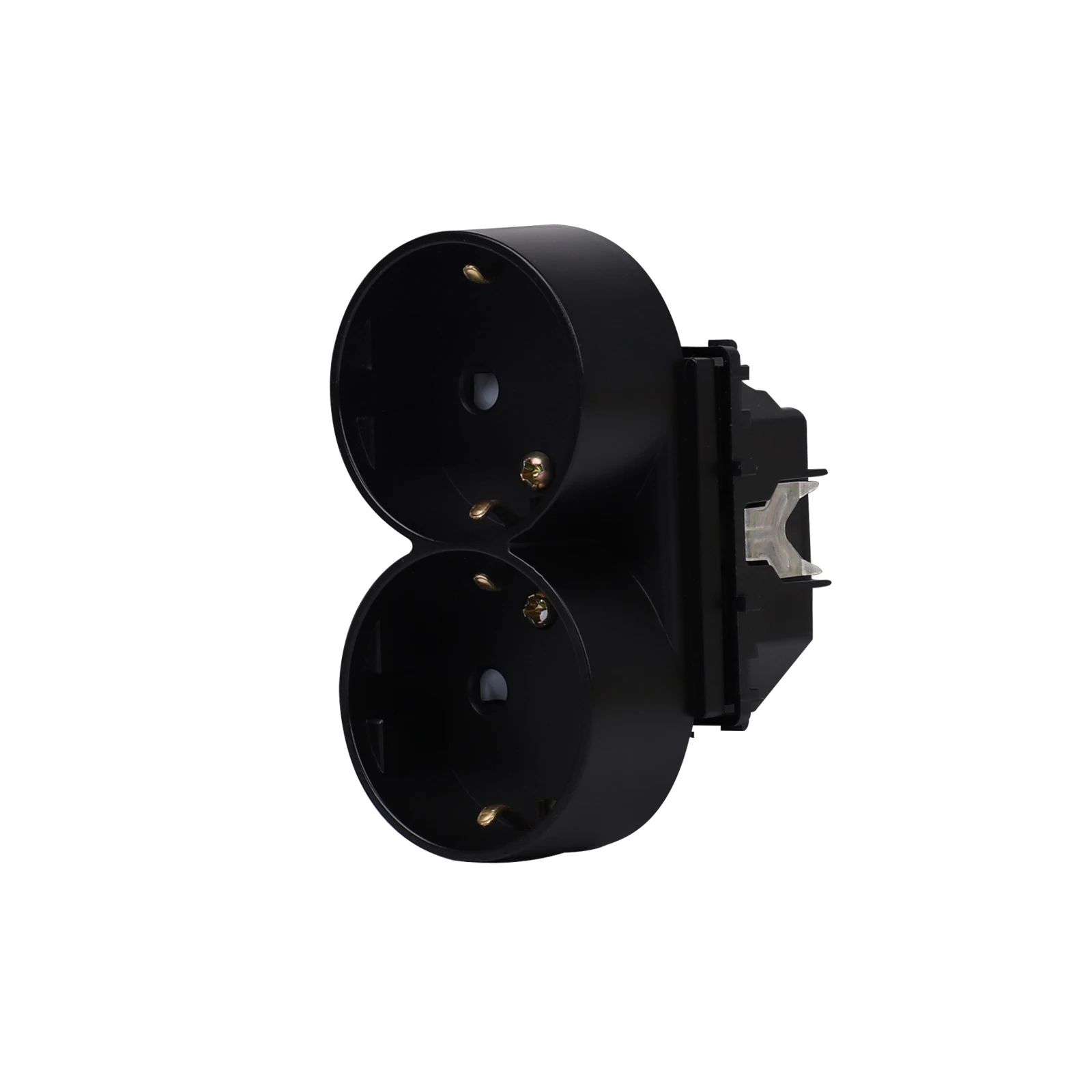 Computers e Electronics