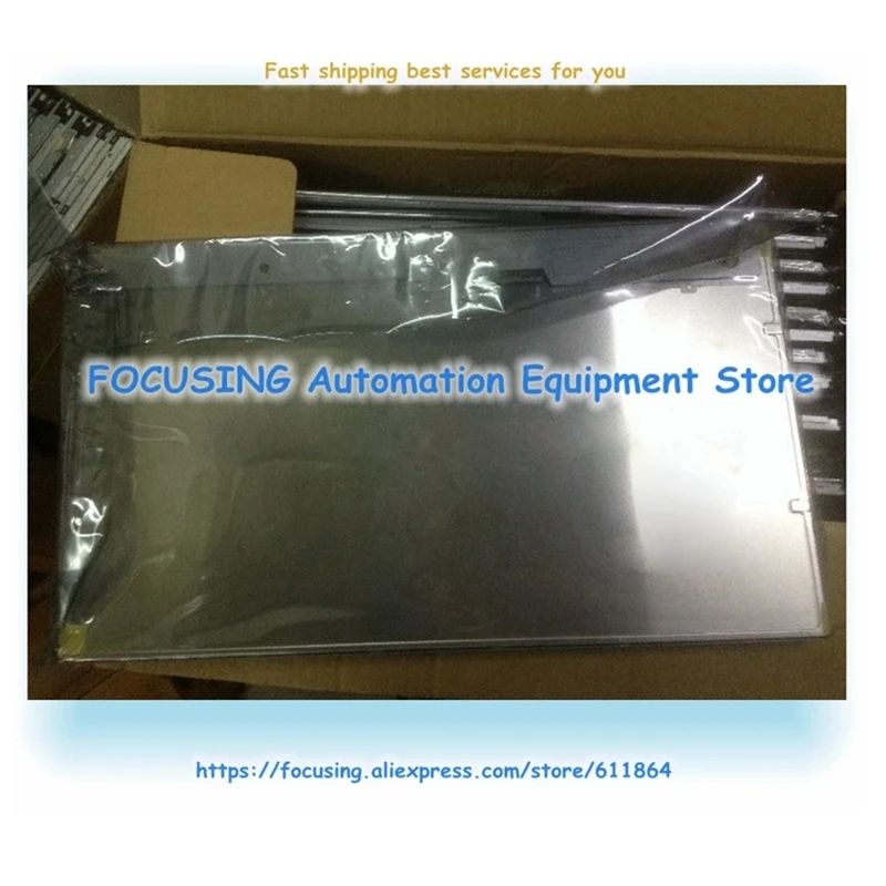 LTM230HL03 LCD Screen Display Panel