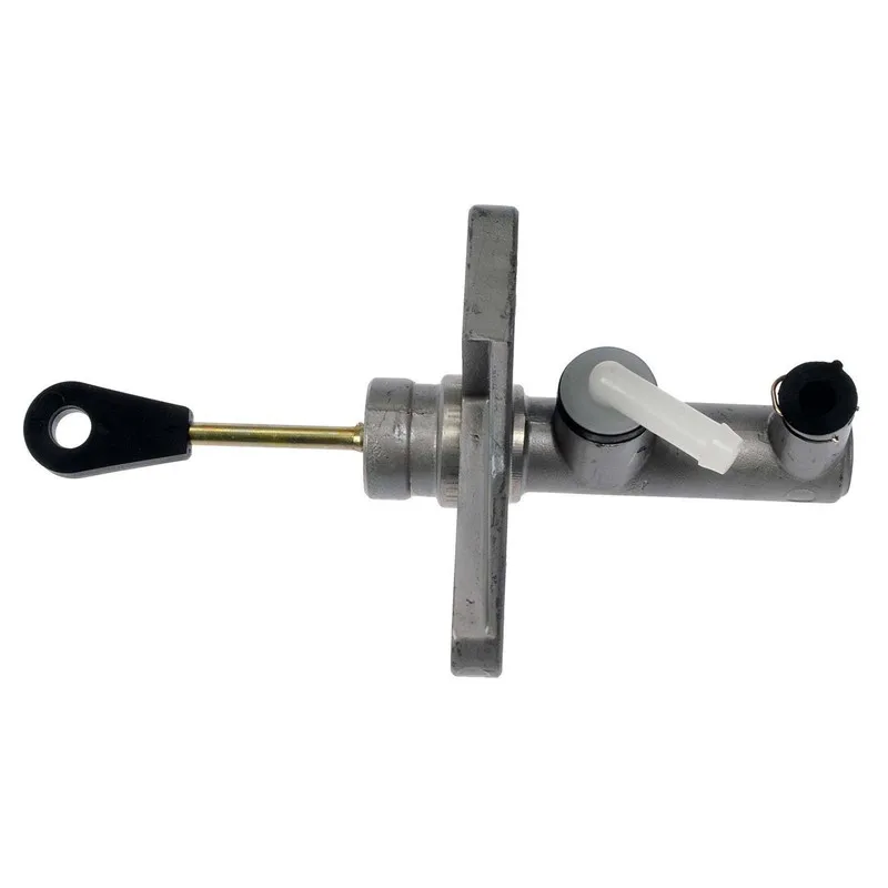 416102e005 Clutch Master Cylinder Hydraulic For Hyundai Kia Tucson 