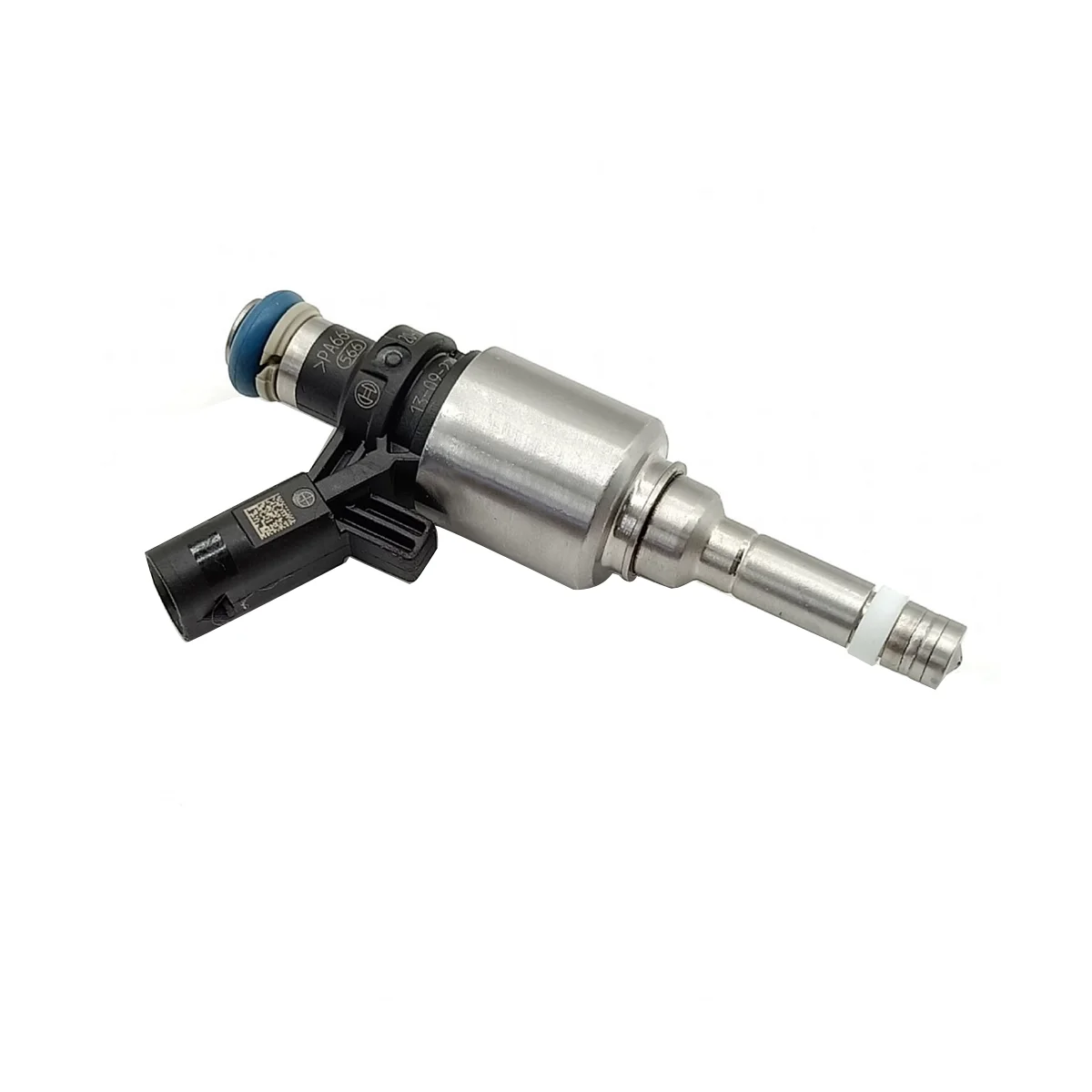 

Топливные форсунки для VW Passat Jetta GTI AUDI A3 A4 A5 Q5 2,0 T 06H906036G