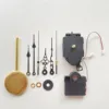 Swing Pendulum Wall Clock Mechanism Movement Classic Grandfather Clock Repair Parts Quartz Clockwork Replacement 1