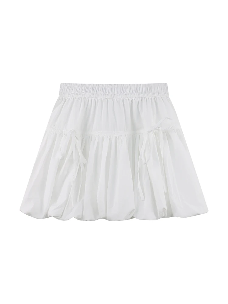 ̿̽Ʈ ݽŽĿƮ  ̿̽Ʈ ɹ    A ݽŽĿƮ ĿƮ ݽŽĿƮ