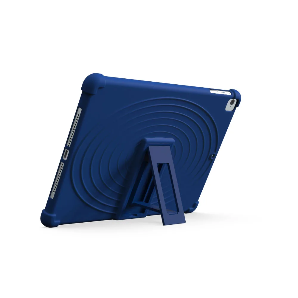 Durable Silicone Protective Cover