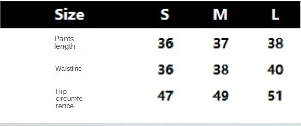 Рисунок 4 - Новинка лета-осени 2023