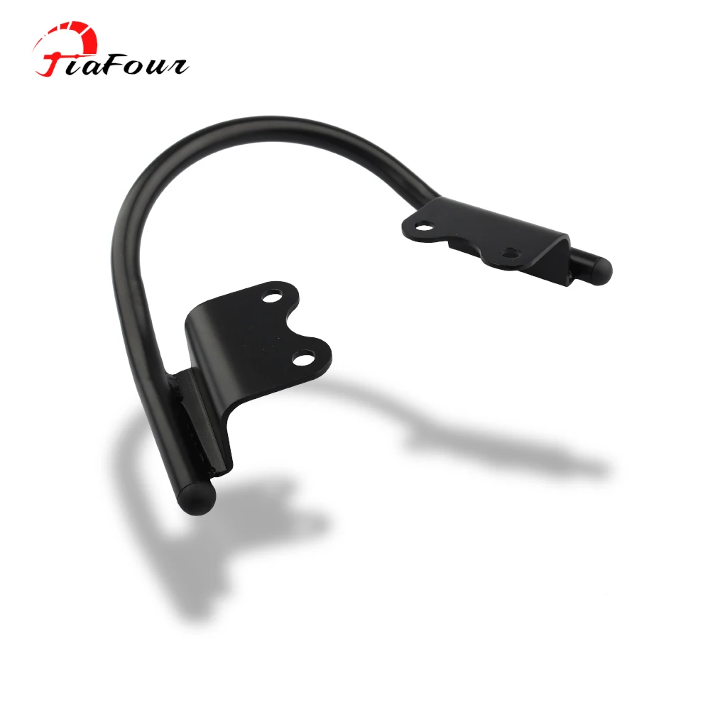 Рисунок 3 - Уличный скремблер 900