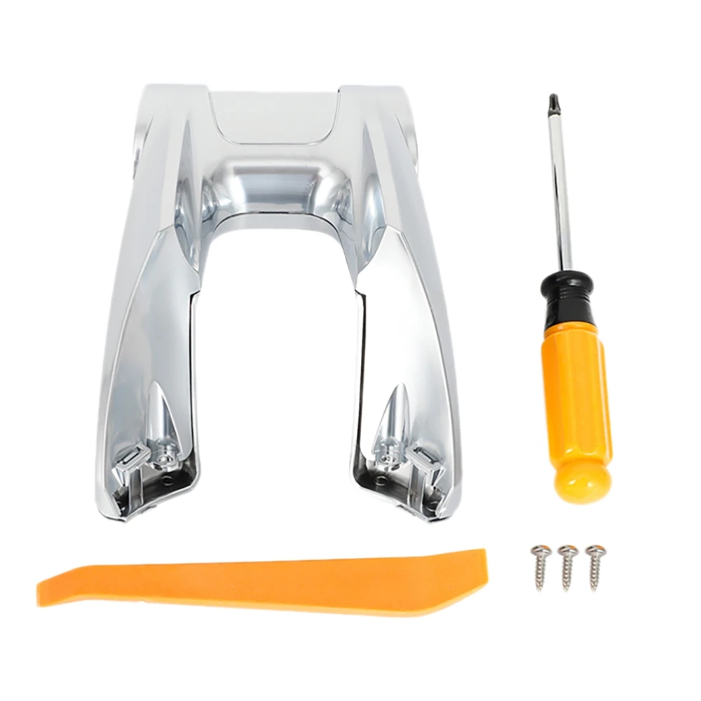 

Внутренняя Нижняя крышка рулевого колеса для Mercedes AMG W205 W213 W177 W247 W464 W257 CLA C118 a B C E G CLS класс 2019 + B