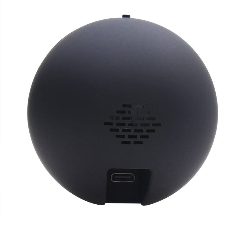 HUD AI 浹 ȸ ġ Ʈ  ķ, ADAS ,   ڿ 浹   Ż , 2.75 ġ