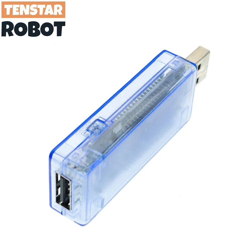 Slide image 03c297020bb74929840320e0ab45b11f