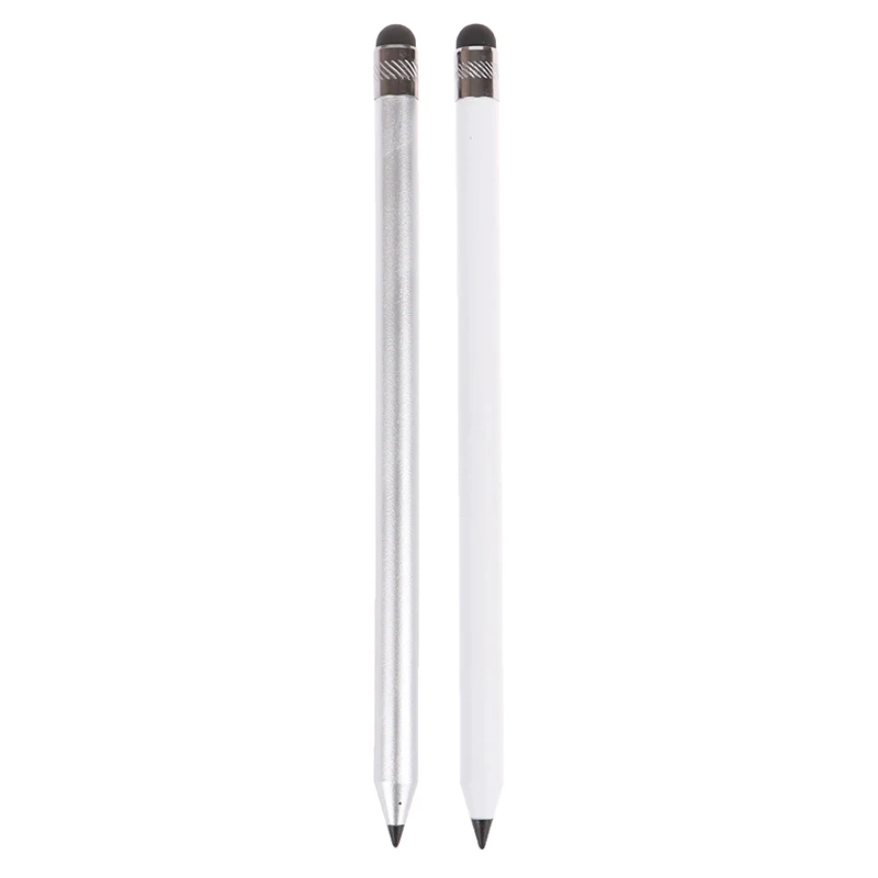   ġ ũ ŸϷ 潽  Ƽ  ĳн , Ｚ ޴ º PC ׼, 1PC