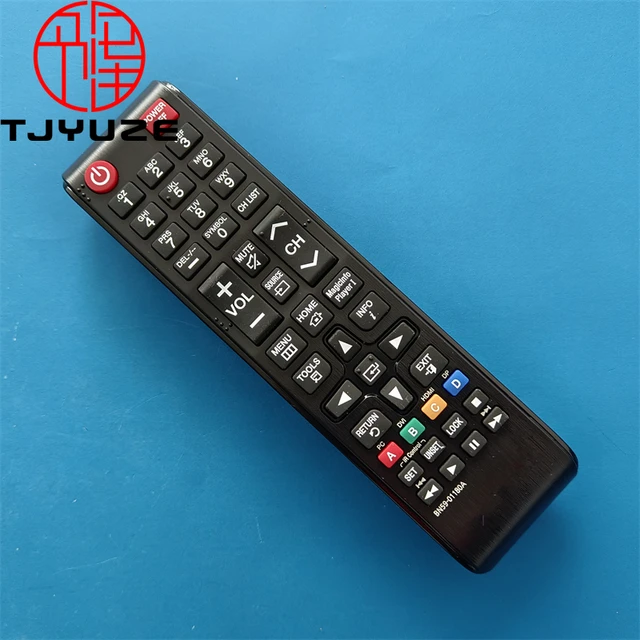 Why Is My DVD Player Playing In Black And White On The TV?, 56 OFF