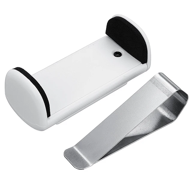 Falra Szerelhető Napsütőviszor Távoli Klip Könnyen Telepíthető És Használható Otthoni Fejlesztési Kiegészítők - Image 3