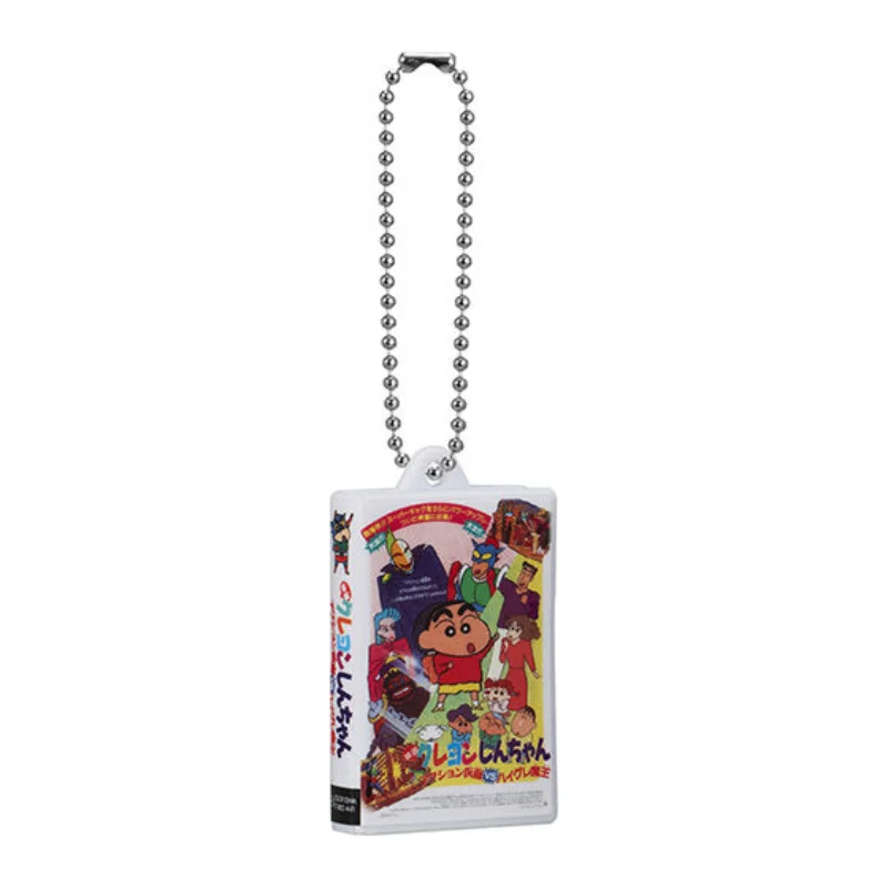 Sb43f2d6cee1d442c845a23ded4bb3