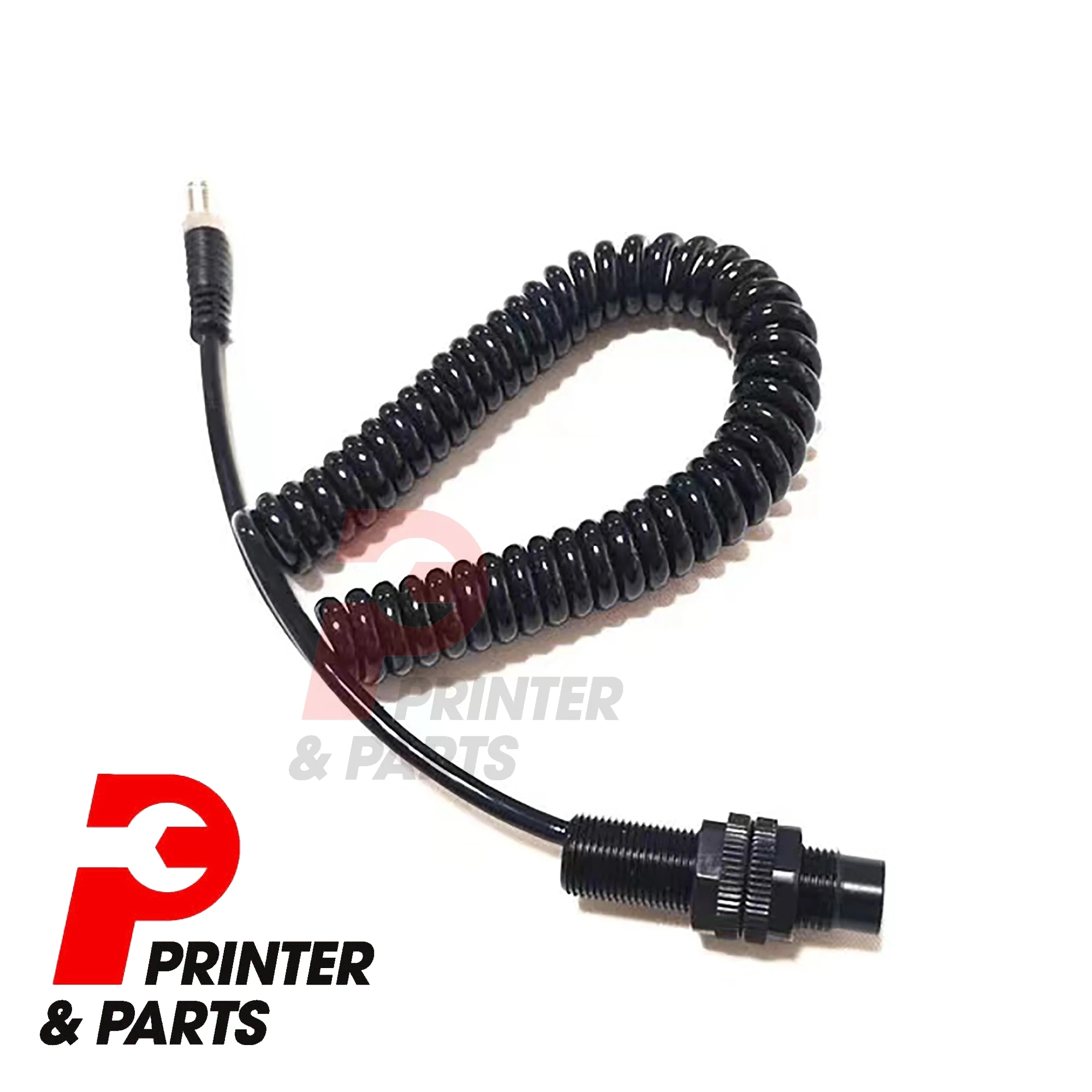 Manroland 700 Water Lever Sensor For Roland 700 Offset Printing Machine Spare Parts Sensor