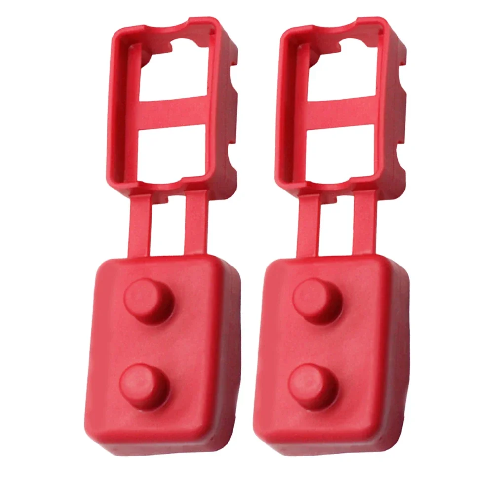 

Safety Electromechanical Equipment Automatic Reset Automatic Reset Overload Car Engines PVC Circuit Breaker Package Content