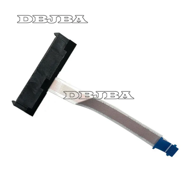 

Кабель для жесткого диска HP Pavilion 15-cs0053cl 15-cs0003ca 15-cs0042nr