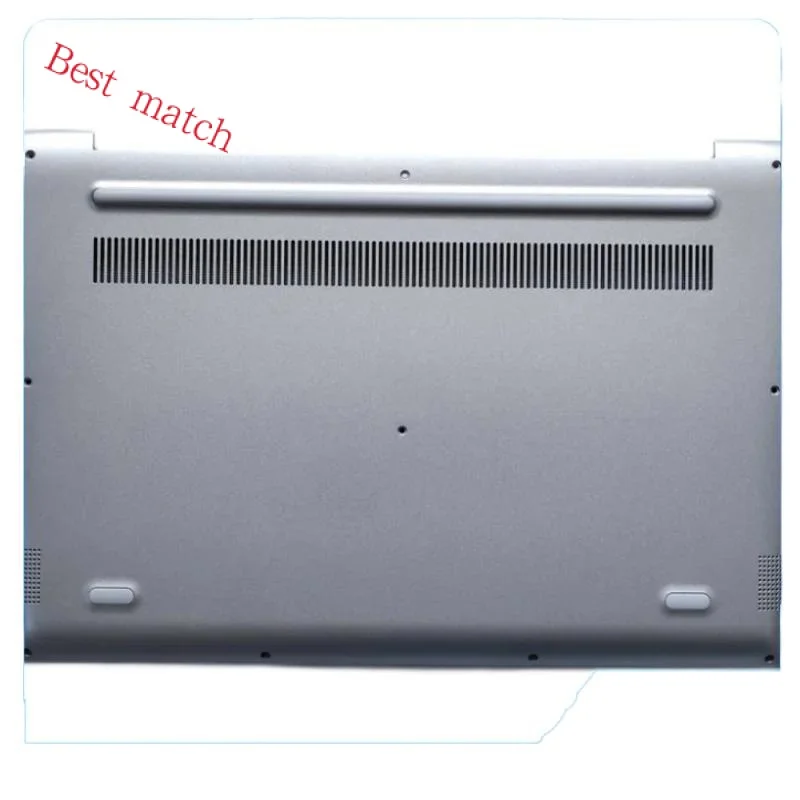 

Новая нижняя крышка для Lenovo Ideapad 330S-15 IKB ISK 7000-15 5S50T09257 silve