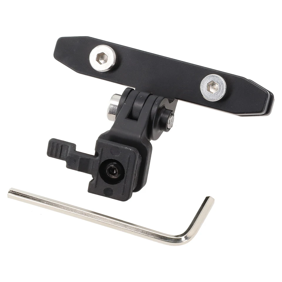MonkeyLink ML-Light Connect Power-Beam 150/280 Lux-Frontlicht Für E