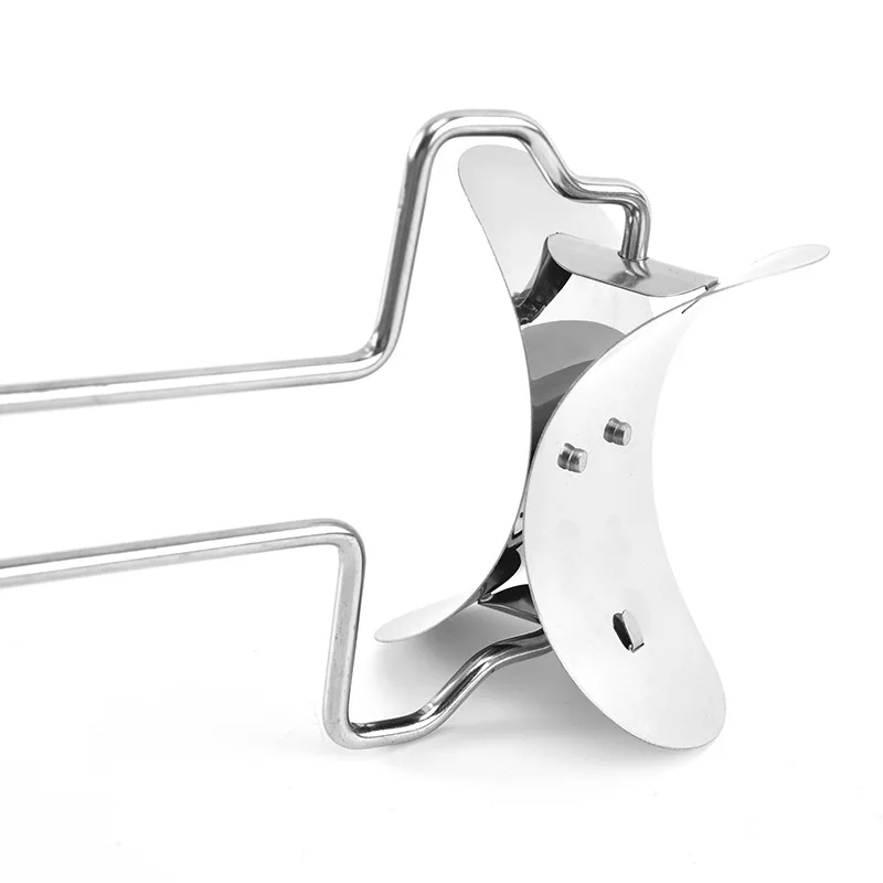 Slide image f1397b7981364d2bbaded9e830b9d75a