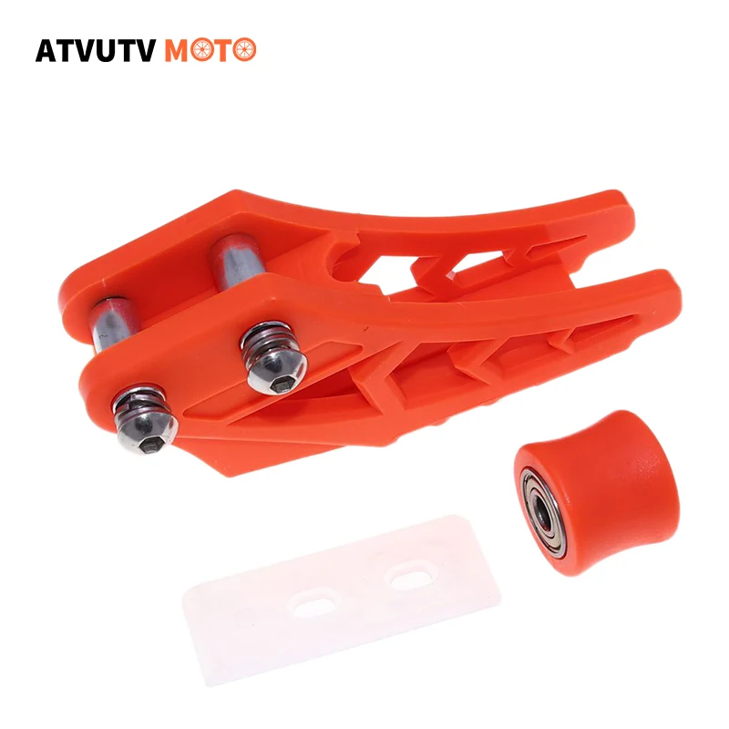 Tendicatena Tendicatena Tendicatena 428 Per Ktm Crf 250 R Exc Crf Yzf Ttr Kayo Apollo Esb Sdg Pit Pro Quad Dirt Bike Atv