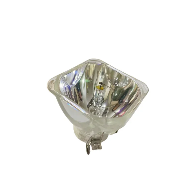 100% Original USHIO NSHA230YT NSHA Projector lamp NP07LP for NP510WS NP600S NP610S NP510WG NP500WSG NP510WSG NP510WSGEDU 4