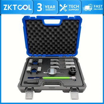 Engine Engine Camshaft Sprocket Timing Tool for Mercedes AMG A45 A45S M139 2.0T M139139 589 00 40 04 1