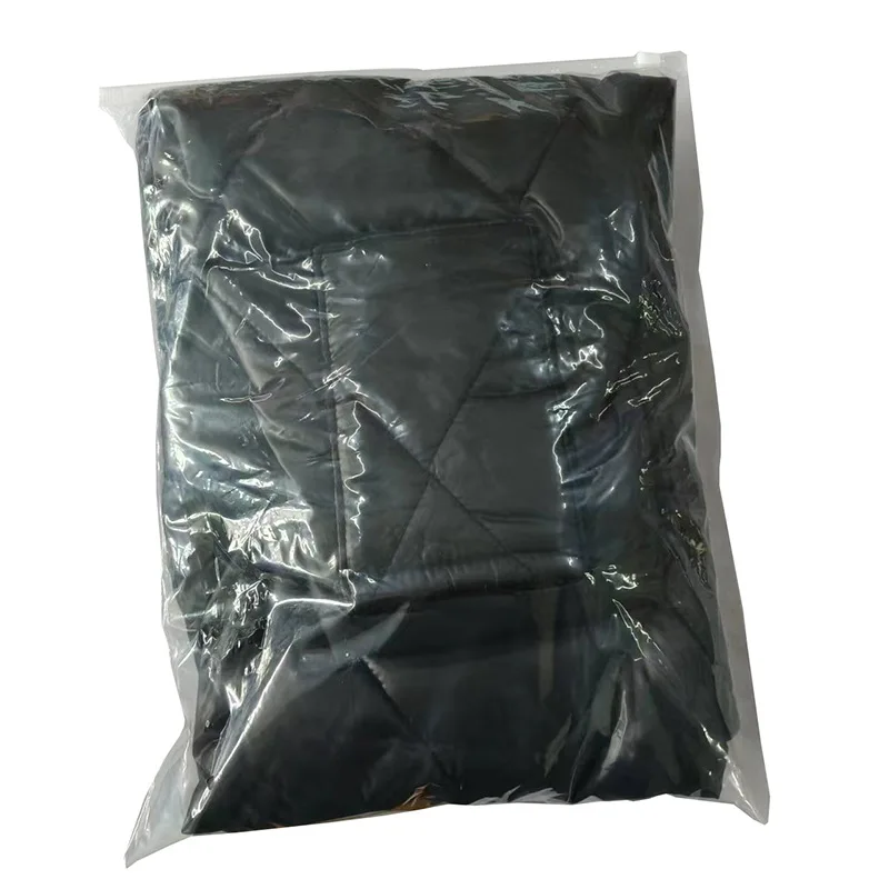 Wrapping.jpg