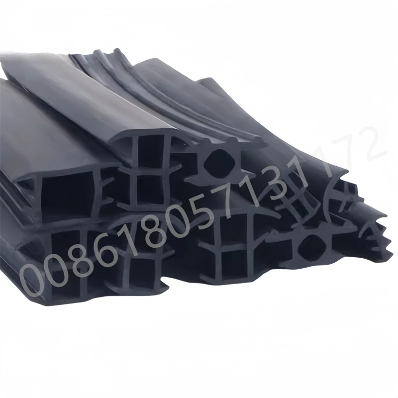 Slide image 3c472b692aa24157ba29a1a806c0ea77