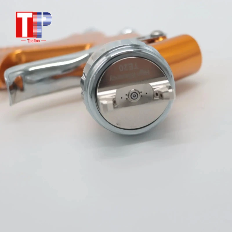 Tpaitlss ڵ ̰   , 1.3mm   귯 