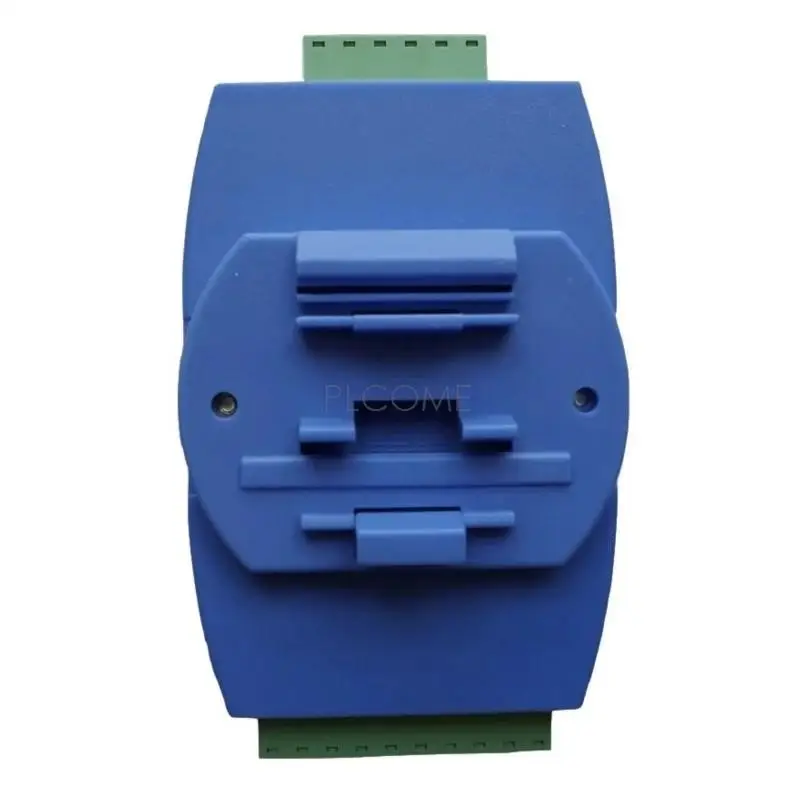 Industriële Usb Naar Mbus Master Machine USB-MBUS ... – Vicedeal