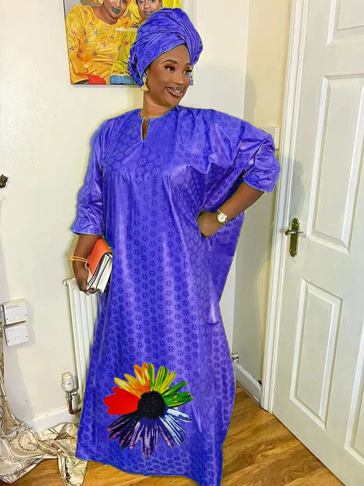 �׸� ���� ���� ��ü �ʹ� �� �巹��, �ֽ� ���ϸ� ��Ƽ �Ƿ�, �̺�� ����, ������ī �ٽ�Ű ����, ����, 2022