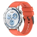 Orange B