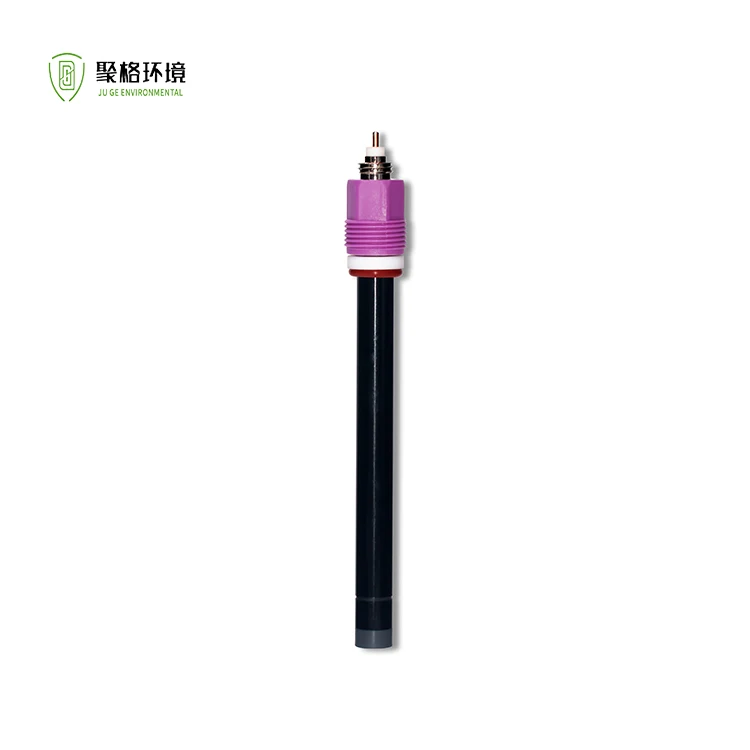 

ISE Sensor Calcium Ion Water Hardness Electrode