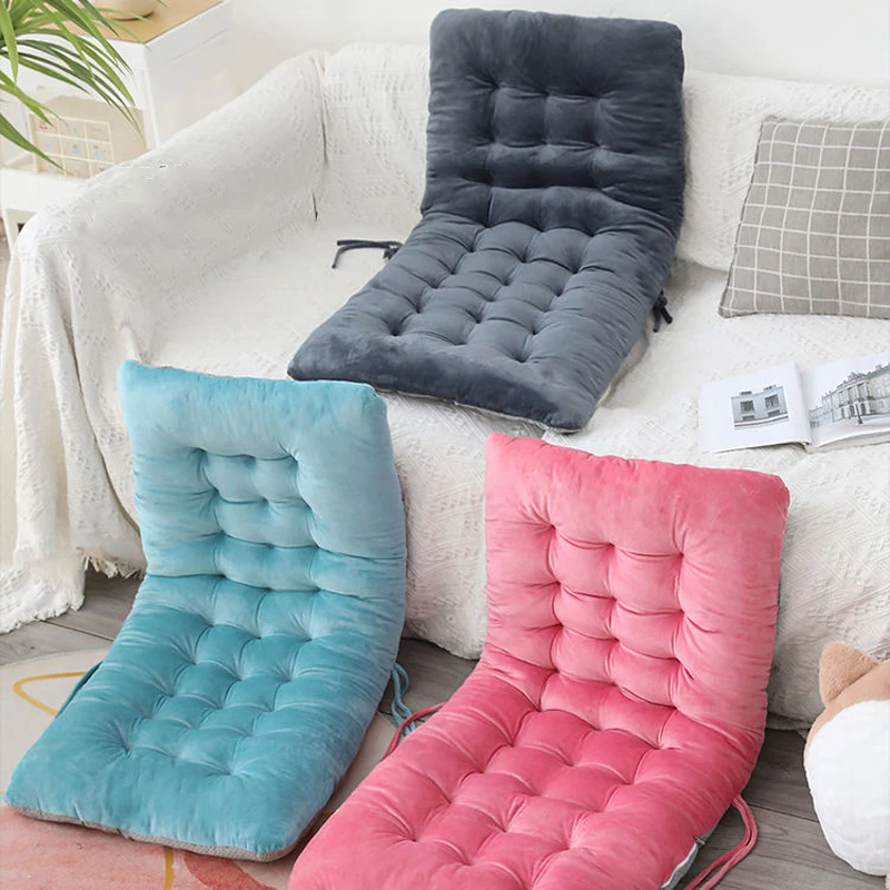 Amazon Floor Backrest Pillow Dr Trust USA Backrest Pillow 305