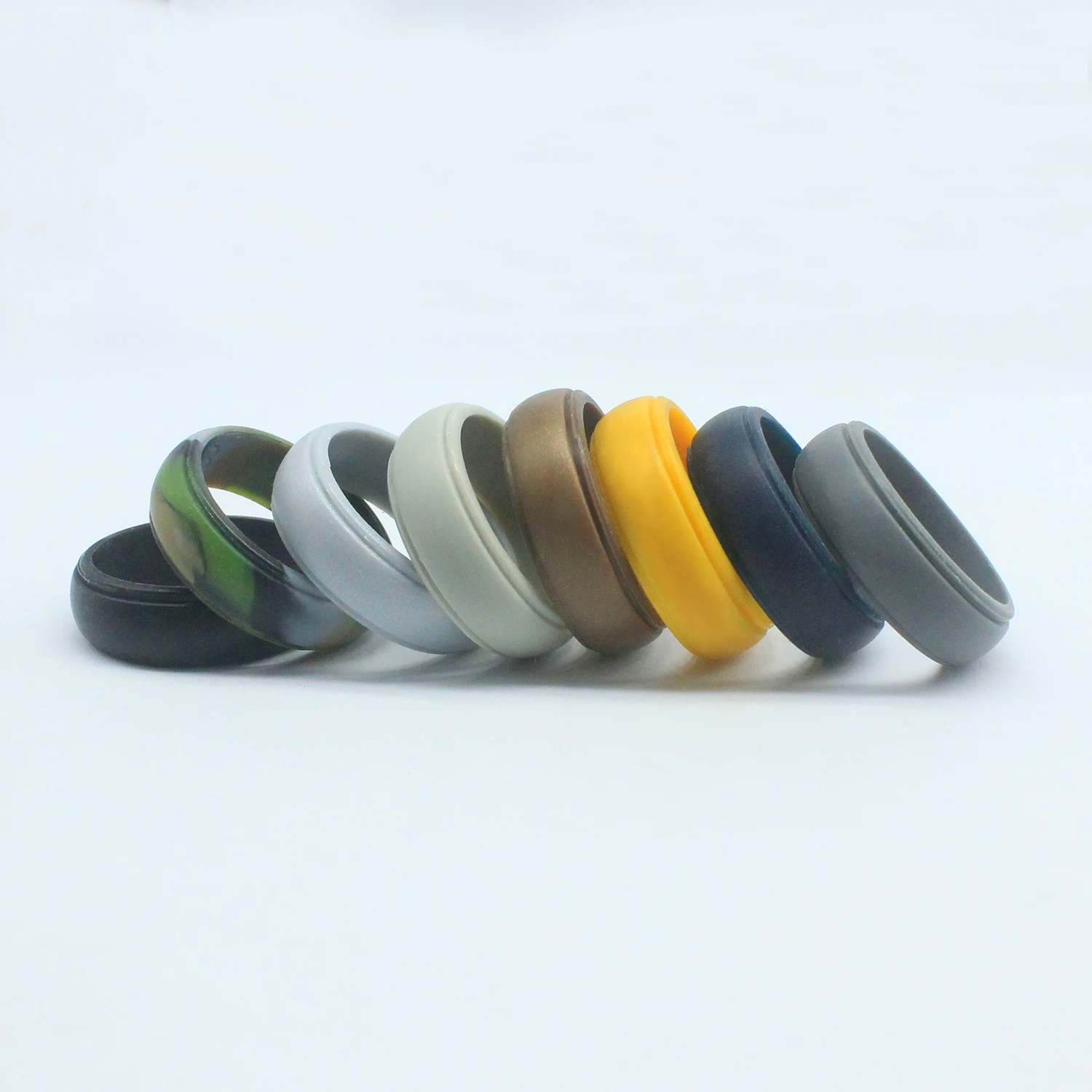 Geedyn  Ǹ  , Ƹ Ʈ,    , 8mm