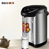 5.8L Electric Kettle Temperature Control Keep Warm Coffee Hot Water Boiler Food Grade 304 Stainless Steel Electric Kettle 1